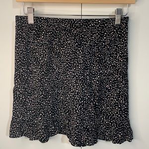 💥SKIRT💥 Size M HIPPIE ROSE